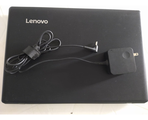 Computador Portatil Lenovo Ideapad 110-15acl-repuesto