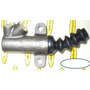 Cilindro Principal Embrague Mazda 323 F4 , 98/04 - Im X30098 Mazda 323