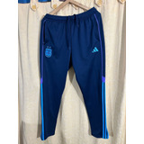 Pantalon adidas Argentina 2022