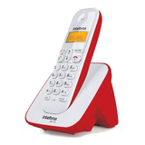 Aparelho De Telefone Bivolt Digital Alta Tecnologia Com Bina