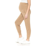 Calzas Maternales  Leggings Depot Pantalones De Maternidad P