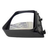 Espejo Retrovisor Iveco 98472973