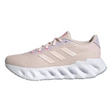 Zapatillas Running Switch Run If5725 adidas