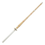 Shinai Espada De Bambú Práctica Kendo Aikido
