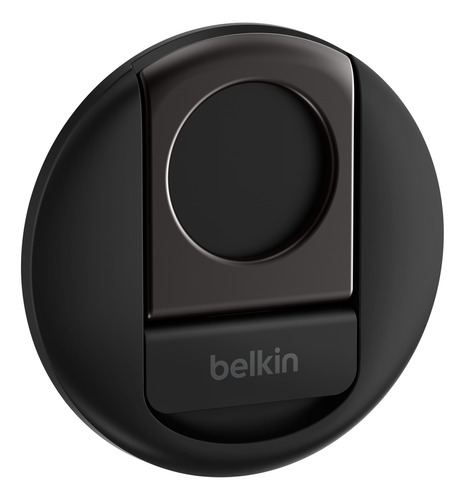 Belkin - Soporte Con Magsafe Para iPhone