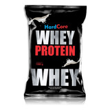 1 Kg Whey Protein Pack Premium Imperdible ! Proteina Pura !