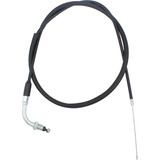 Cable De Acelerador 125 Fl, 125 Fl Gps, 125 Fl Parrilla 