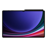 Tablet Samsung Galaxytab S9 Ultra, Color Grafito, 12/256 Gb