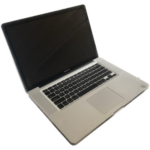 Macbook Pro. A1286 Repuestos