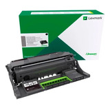 Cilindro Lexmark Mx-410 Mx-511de  Mx-310 Ms-315 Ms-415 Orig.