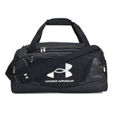 Bolso Under Armour Undeniable 5.0 Duffle Sm