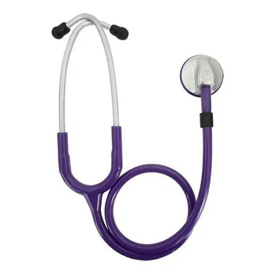 Estetoscopio Cardio Pro 1 5764 Medimetrics Con Accesorios | Meses sin interés