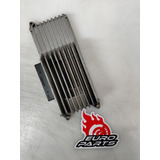 Amplificador Audi # 8r1 035 223 A (oem)