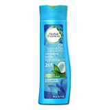 Herbal Essences Champú Hello Hy - mL a $129900