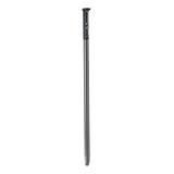 Touch Screen Pen Stylus Pencil Para Stylo 5/5 Negro