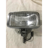 Farol Óptica Auxiliar Fitam Carello Jod Fiat Iava (envio)