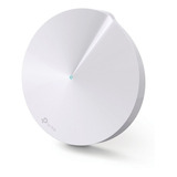 Extensor Wifi Mesh Ac1300 Deco M5-tp-link