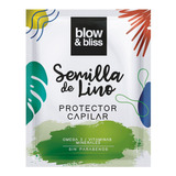 Blow & Bliss Tratamiento Blow & Bliss Semila De Lino 30ml