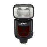 Flash Nikon Sb-910 Para Cámara Digital Slr 