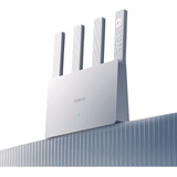 Novo Roteador Wifi 7 Xiaomi Be3600