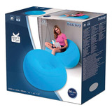 Bestway Sillón Inflable
