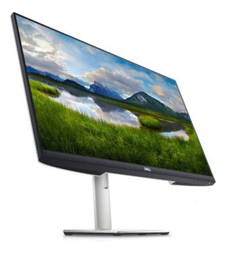 Peças Monitor Dell S2721ds Pergunta Qual Precisa 