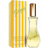 Perfume Locion Giorgio Beverly Hills 9 - mL a $1666