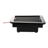 Rv Auto Ventilación De Extractor 12v