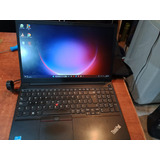 Notebook Lenovo 11th Gen Intel (r) Core (th) I3-1115g4