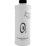 Monomer Odyssey Advanced 450 Ml Para Unha Profissional 