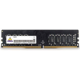 Memória Neo Forza Ddr4 U-dimm Cl22 16gb (4gbx4) 3200mhz 