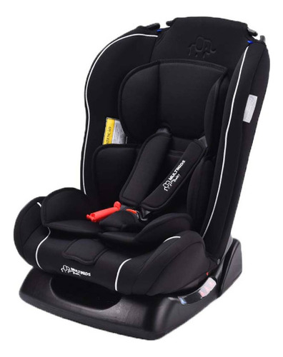 Cadeirinha Infantil P/ Auto Multikids Baby Prius 0 A 25kg