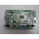 Placa Principal S23b550v