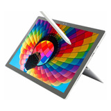 Microsoft Surface Pro 4 (512 Gb, 16 Gb De Ram, Intel Core I7