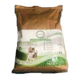Clay Cat Piedras Sanitarias Aglomerante Neutraliza Gato 20kg