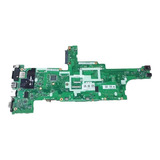 Placa Base Lenovo 04x4016 Thinkpad Serie