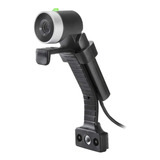 Cámara Eagle Eye Mini Poly Usb-a 7200-84990-001