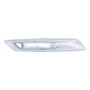 Auto Esquina Seal Lateral Luz Lampara Bmw 5 Serie Grand BMW Serie 5