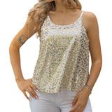 Remera  Broderi Hippie Lentejuelas Blusa Bordada Hippie Chic