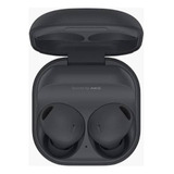 Galaxy Buds2 Pro Samsung Fone De Ouvido Bluetooth In-ear