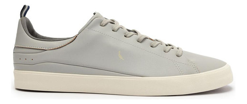 Tenis Masculino Reserva Sunset Cinza