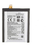 Bateria Bl-t7 Para LG G2 C/flex Bl-t7 Con Garantia 100%