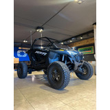 Polaris Rzr Turbo R 2024 Utv 4x4 No Canam Maverick