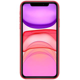 iPhone 11 128gb Vermelho Muito Bom Trocafone - Celular Usado