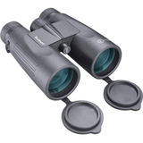 Binoculares Bushnell, 12x50/prism Fmc/oculares Giratorios