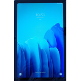 Tablet Samsung A7 Lite