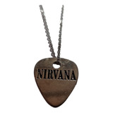 Collar-dije-rock-acero Quirurgico-nirvana-pua-02