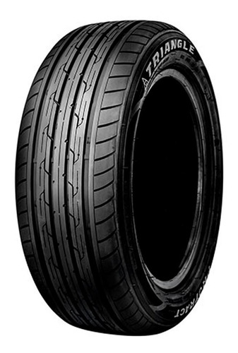 Neumaticos 235/60 R16 100h Te301 Triangle Tiggo