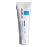 La Roche-posay Cicaplast Baume B5 100ml