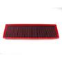 Filtro Aire Alto Flujo Lavable Audi A3, Vw Jetta,golf,newbee